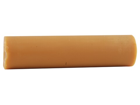 Lyman Alox Bullet Lube Stick Hollow – Model 2857277 | New Bullet Lubricant For Reloading