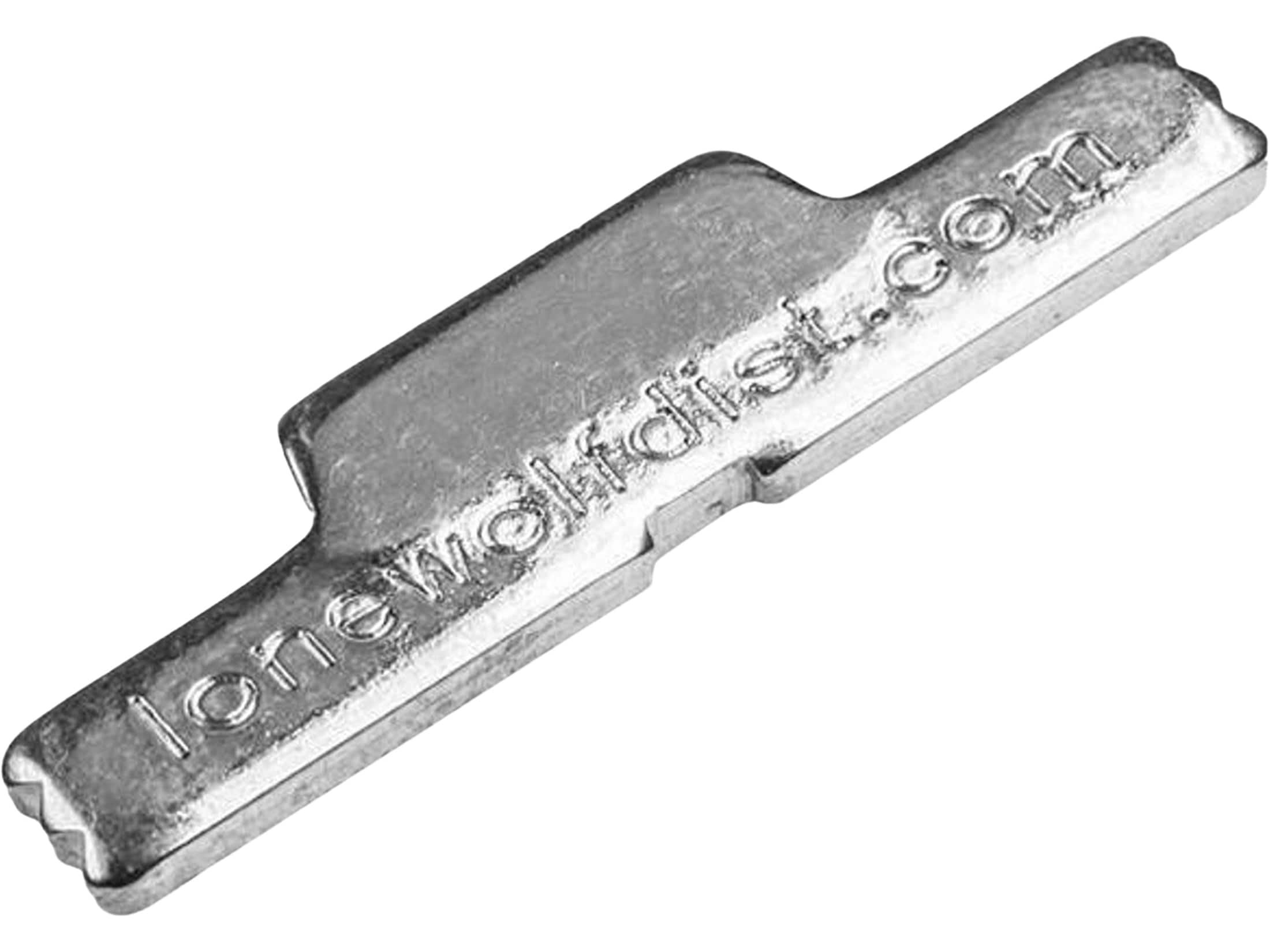 www.midwayusa.com