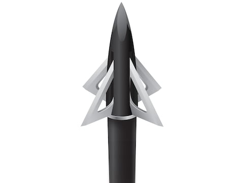 Slick Trick Xbow Trick Broadhead
