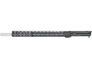 Rock River Arms AR-15 Varmint A4 Complete Upper Receiver 223 Wylde 24" Stainless Steel Barrel 20" Handguard Black