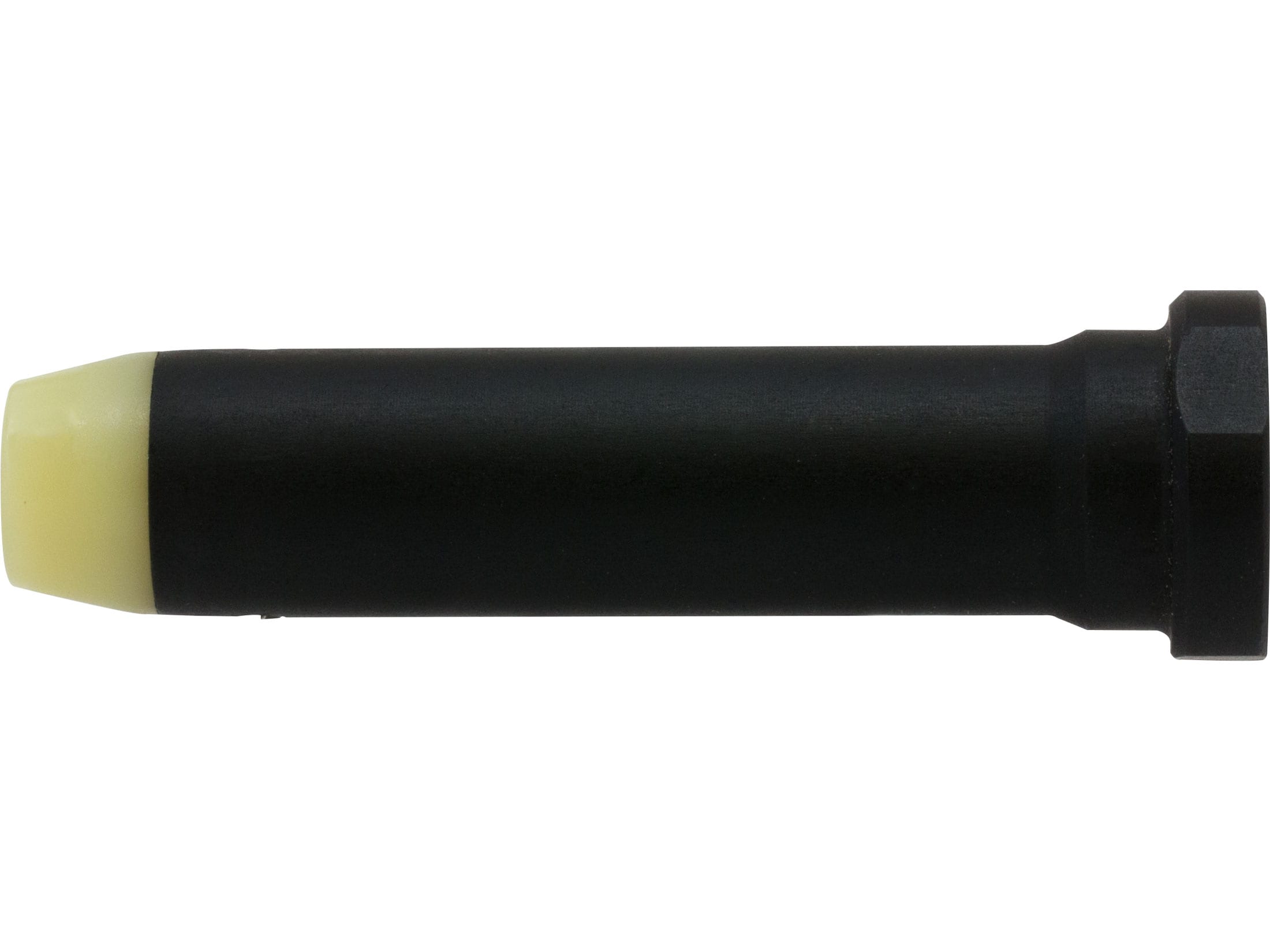 AR-STONER AR-15 Carbine Buffer