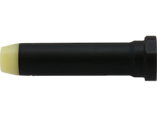 AR-STONER AR-15 Carbine Buffer