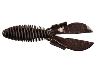 Missile Baits D-Bomb, Esca A Forma Di Anello Per Pesca, Impregnata Di Essenza, Confezione Da 6 Pezzi, Resistente E Versatile - 4