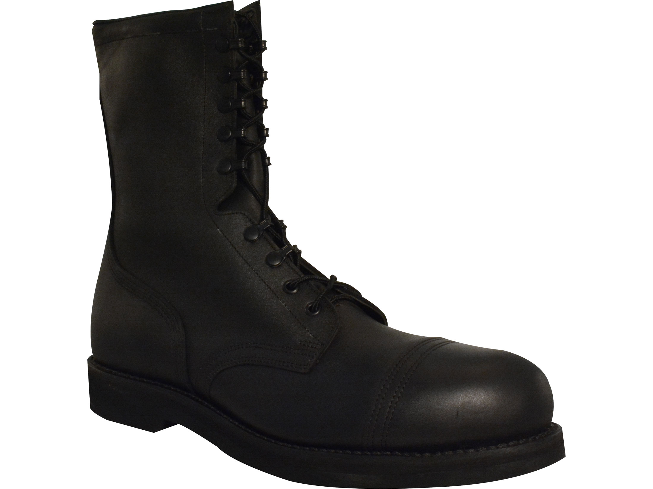 military grade work boots