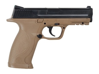 Glock 19X Gen 5 177 Cal BB Air Pistol