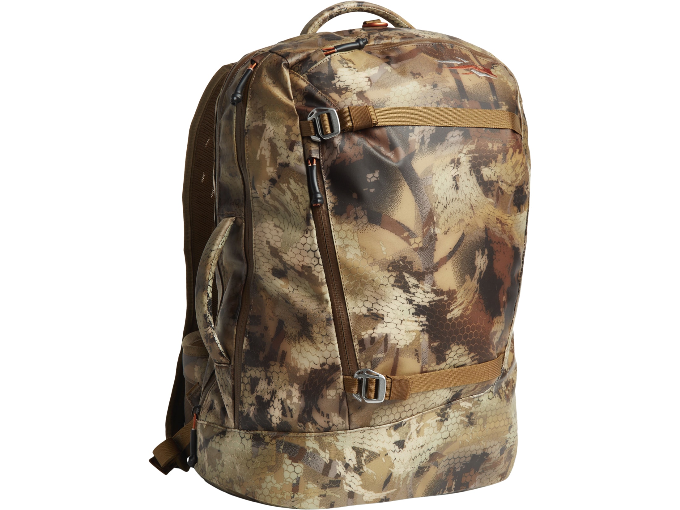 sitka-full-choke-backpack-gore-optifade-waterfowl-camo