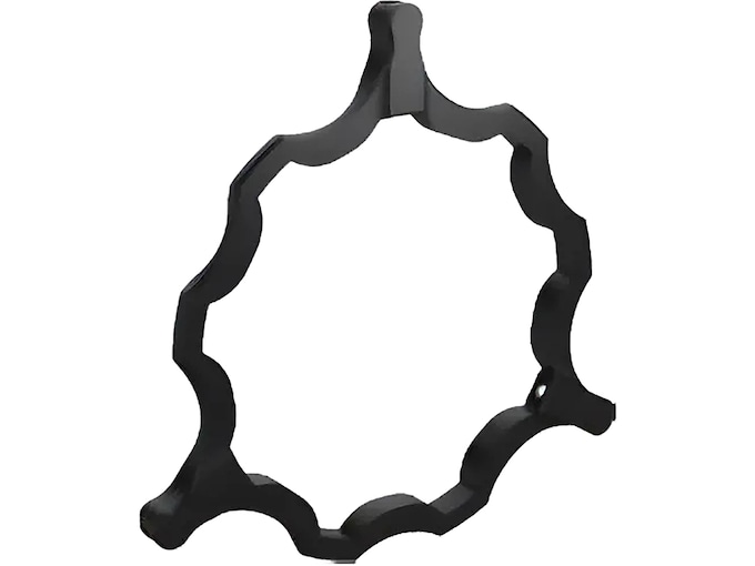 Kahles Parallax Spinner K328i