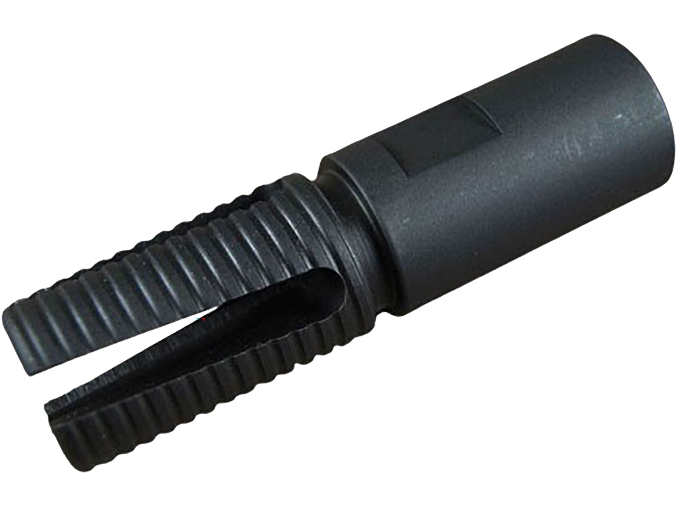 Smith Enterprise Direct Connect Vortex 2000-V-A3 Flash Hider M14 Matte