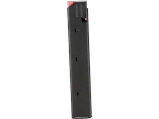 AR-STONER SS Magazine AR-15 9mm Luger
