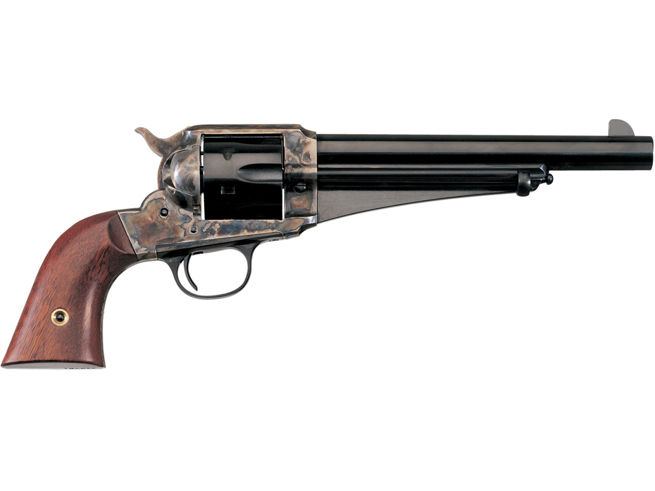 Best 45 Long Colt Revolver Revolvers Colt Neufs Et Occasion PMVG Best 45 Long Colt Revolver Revolvers Colt Neufs Et Occasion PMVG