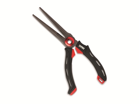 Rapala Mag Spring Pliers 6"