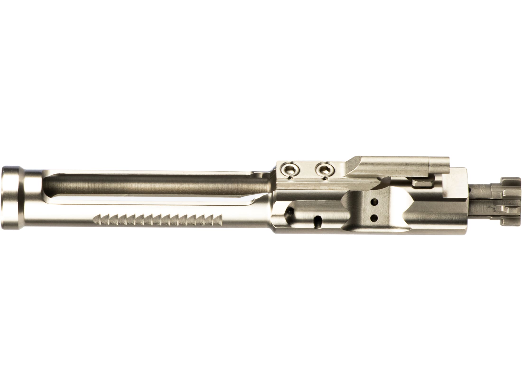 APF Armory Lightweight AR-15 Bolt Carrier Group 5.56x45mm NATO