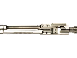 APF Armory Lightweight AR-15 Bolt Carrier Group 5.56x45mm NATO