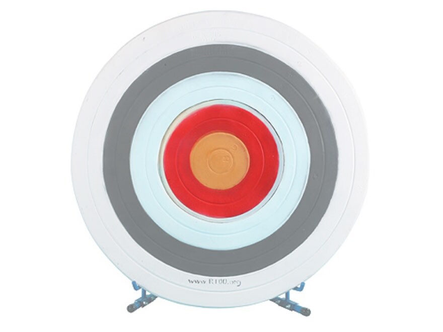 Rinehart Genesis Youth 3D Foam Archery Target Replacement Insert
