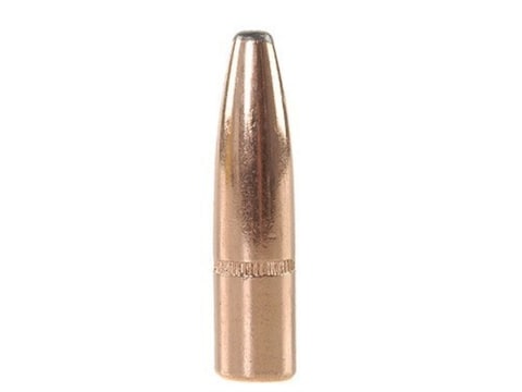 mag bullets speer tip 7mm diameter cor grain hot box loading