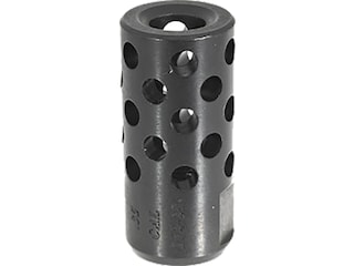 Ruger Radial Port Muzzle Brake 350 Legend