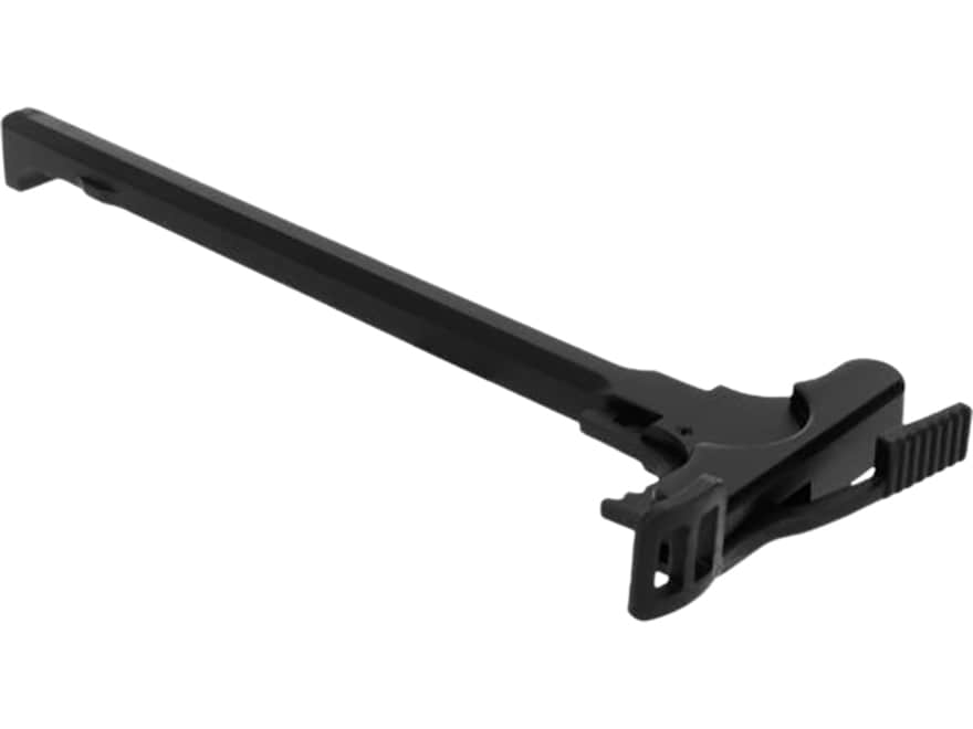 AR-STONER T-Series Ambidextrous AR-15 Charging Handle Assembly