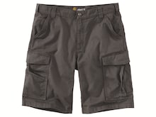 Shorts in Clothing