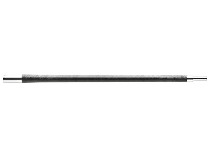 Proof Research Carbon Fiber Barrel Blank 338 Caliber 26" Sendero Contour 1:9.4" Twist