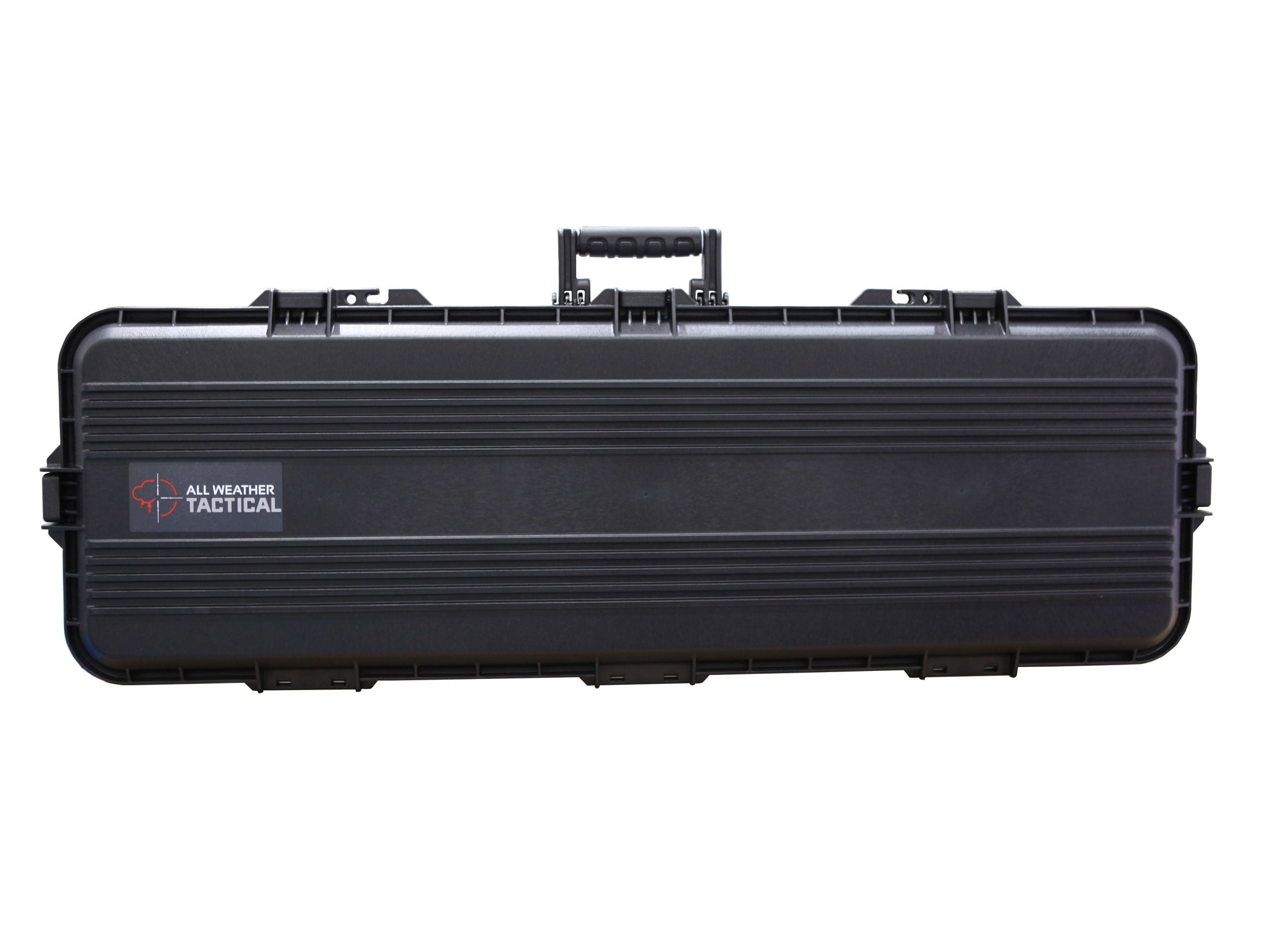 all weather calculator case