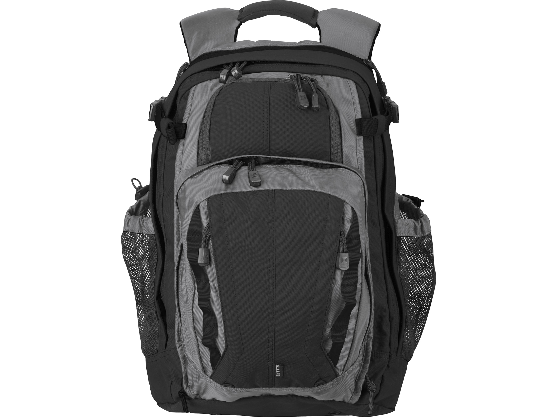 5.11 covrt 18 backpack 25l