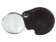 Magnifiers & Visors in Tradesman Supplies