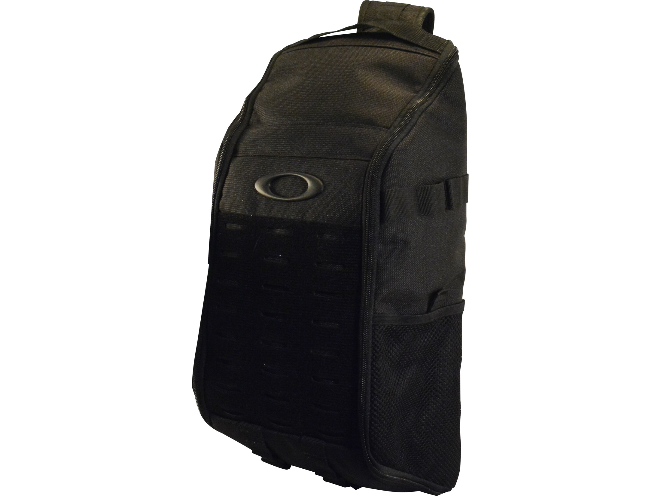 oakley sling backpacks