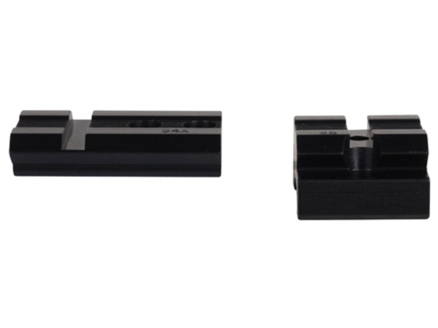 scope mounts for winchester 94ae scope mounts for winchester 94ae
