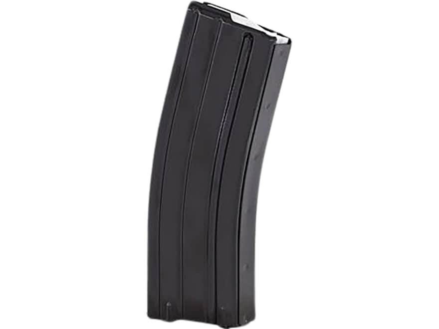 E-Lander Magazine AR-15 300 AAC Blackout