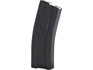 E-Lander Magazine AR-15 300 AAC Blackout
