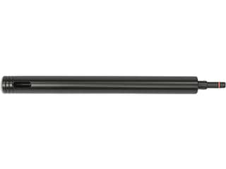 Bore Tech AR-15/AR-10 Bore Guide