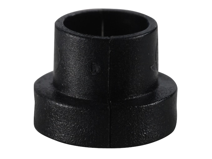 Glock 17, 19, 20, 21, 22, 23, 24, 25, 26, 27, 28, 29, 30, 31, 32, 33, 34, 35, 36, 37, 38, 39 Firing Pin Spring Cups