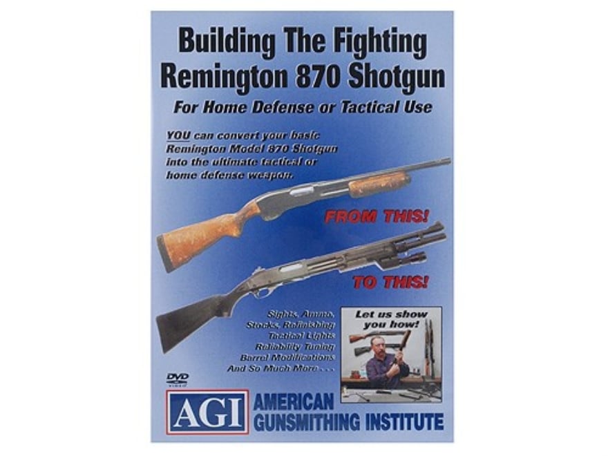 Cowboy Lever Action Rifle Smooth And Tune - The American Gunsmithing  Institute