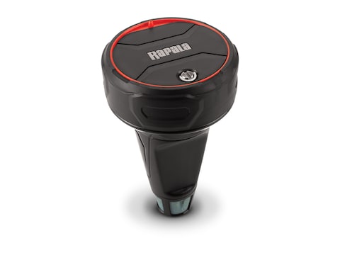 Rapala Floating Aerator