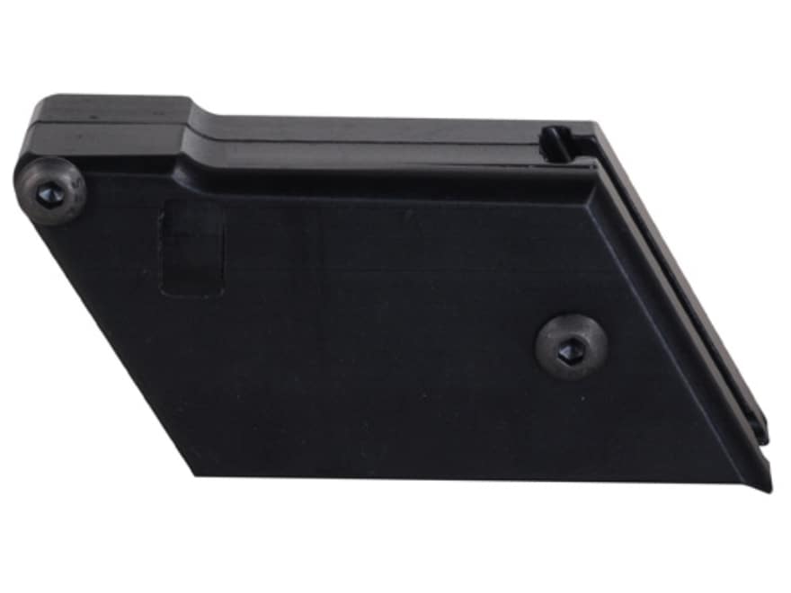 KelTec Spare Glock Mag Holder KelTec SUB2000