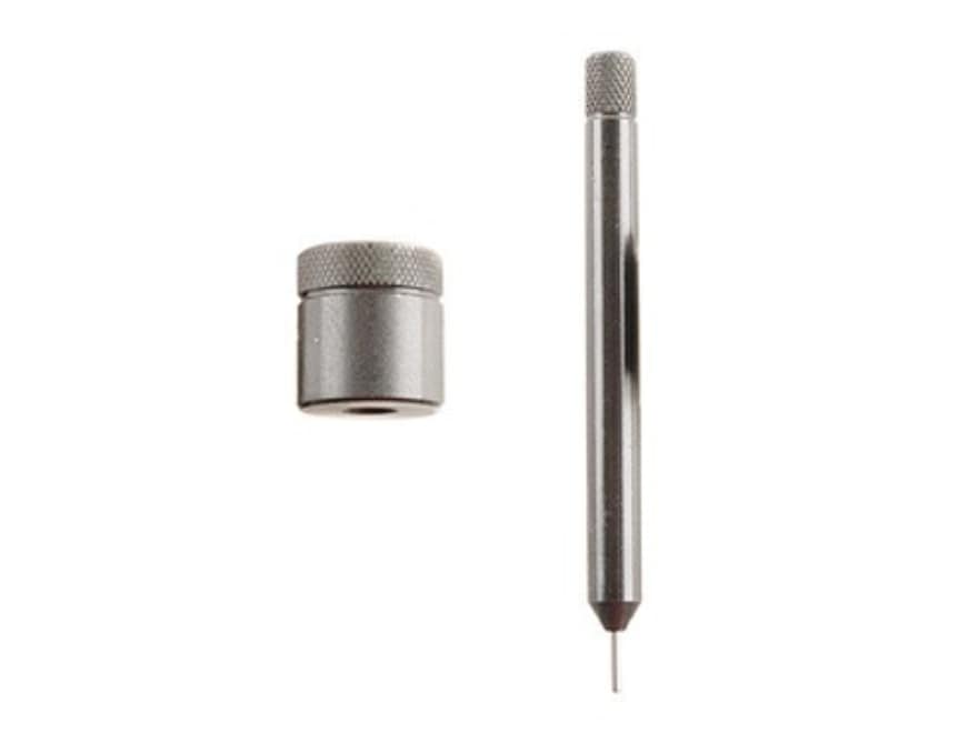 Lee .22 Decapping Rod 3 Pack RE1556 90105 3 Pack 