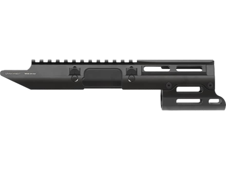 636752.jpg?imwidth=680