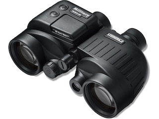 Steiner Military Rangefinder Binoculars 10x 50mm Refurbished