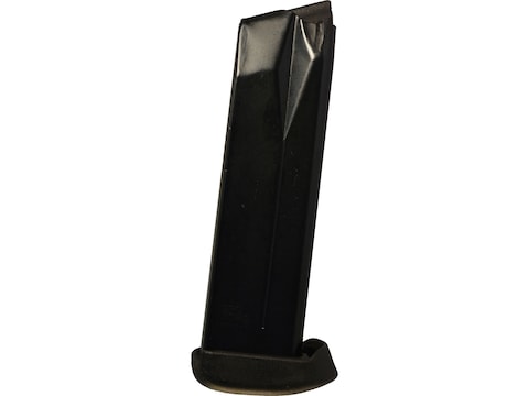 ProMag Magazine FN FNX-45 45 ACP 15-Round Steel Blue
