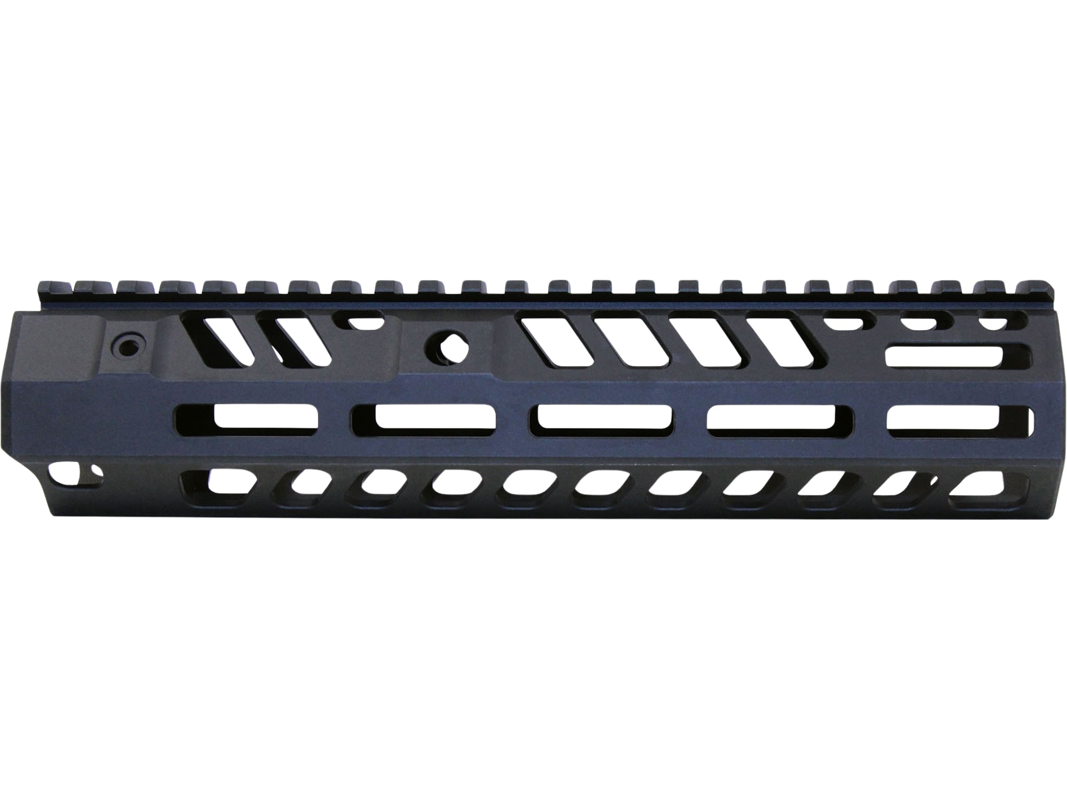 GunTec USA Socom Series Suppressor Compatible AR-15 Handguard