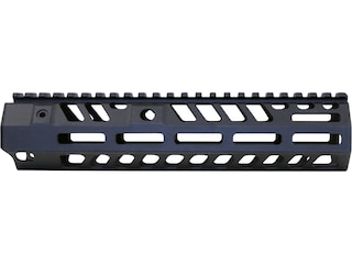 GunTec USA Socom Series Suppressor Compatible AR-15 Handguard