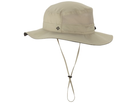 Columbia PFG Bora Bora Booney
