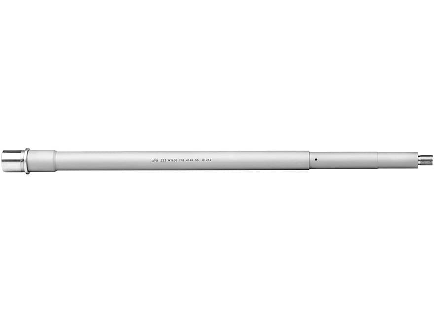 Ballistic Advantage 223 Wylde AR-15 Barrel