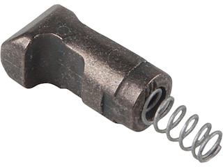 Glock Factory Firing Pin Assembly 9mm Luger Glock 17 Gen 5, 19 Gen 5, 19X, 26 Gen 5, 34 Gen 5 MOS, 45, 45 MOS