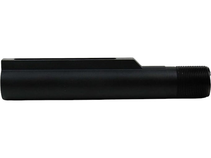 AR-STONER Carbine Buffer Tube Mil-Spec Diameter AR-15