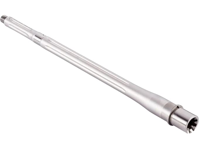 Wilson Combat Super Sniper LR-308 Barrel 308 Winchester 18" Fluted 1:10" Twist Stainless