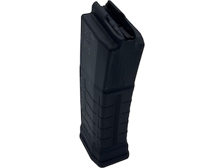 Conversion Magwell B415 pour Tacamo Blizzard / Boulon