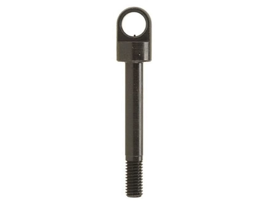 TAPCO T48 Handguard Screw Sling Swivel Stud FN FAL Steel Matte