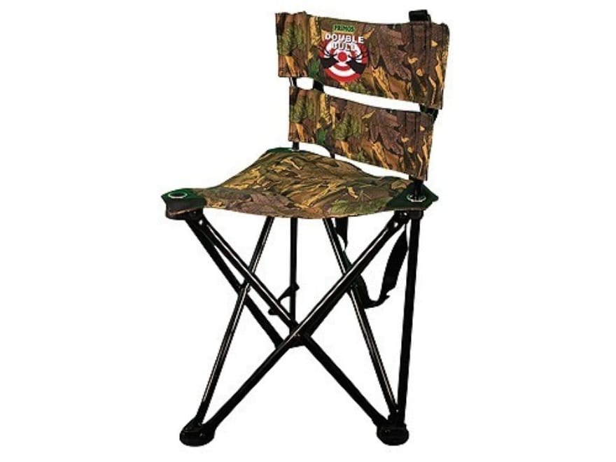 primos hunting chair