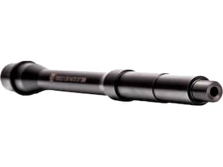 Rosco Manufacturing Bloodline 5.56x45mm NATO AR-15 Barrel